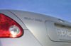 2007 Nissan Maxima Rearlight Picture